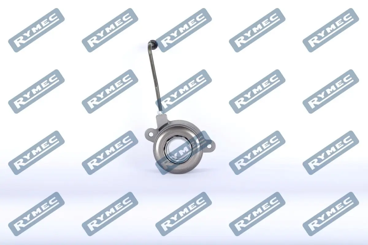 Zentralausrücker, Kupplung RYMEC CSC1158530