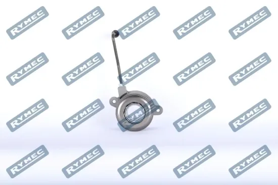 Zentralausrücker, Kupplung RYMEC CSC1158530 Bild Zentralausrücker, Kupplung RYMEC CSC1158530