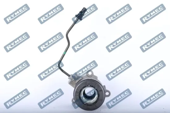 Zentralausrücker, Kupplung RYMEC CSC1168100 Bild Zentralausrücker, Kupplung RYMEC CSC1168100