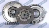 Kupplungssatz RYMEC DF3006