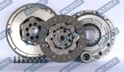 Kupplungssatz RYMEC DF3006