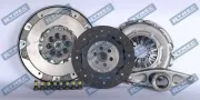 Kupplungssatz RYMEC DF3012