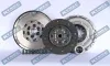 Kupplungssatz RYMEC DF3016