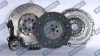 Kupplungssatz RYMEC DF3023