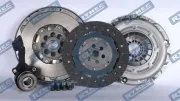 Kupplungssatz RYMEC DF3023
