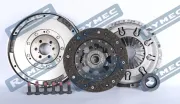 Kupplungssatz RYMEC DF3029