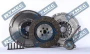 Kupplungssatz RYMEC DF3036