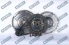 Kupplungssatz RYMEC DF3049