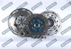 Kupplungssatz RYMEC DF3055