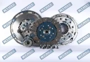 Kupplungssatz RYMEC DF3055