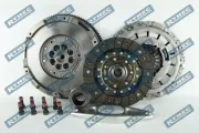 Kupplungssatz RYMEC DF3062