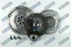 Kupplungssatz RYMEC DF3063