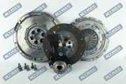 Kupplungssatz RYMEC DF3063