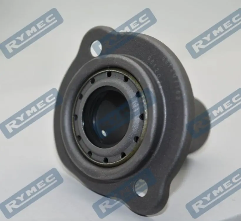 Führungshülse, Kupplung RYMEC GT0012