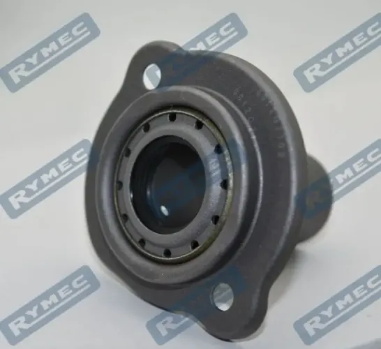 Führungshülse, Kupplung RYMEC GT0012 Bild Führungshülse, Kupplung RYMEC GT0012