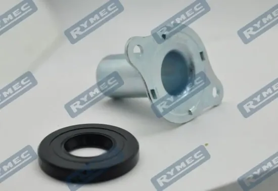 Führungshülse, Kupplung RYMEC GT0014 Bild Führungshülse, Kupplung RYMEC GT0014