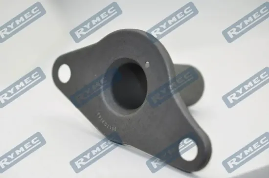 Führungshülse, Kupplung RYMEC GT0017 Bild Führungshülse, Kupplung RYMEC GT0017