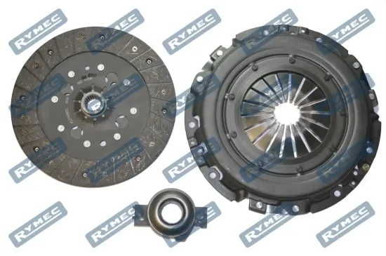 Kupplungssatz RYMEC JT1022 Bild Kupplungssatz RYMEC JT1022