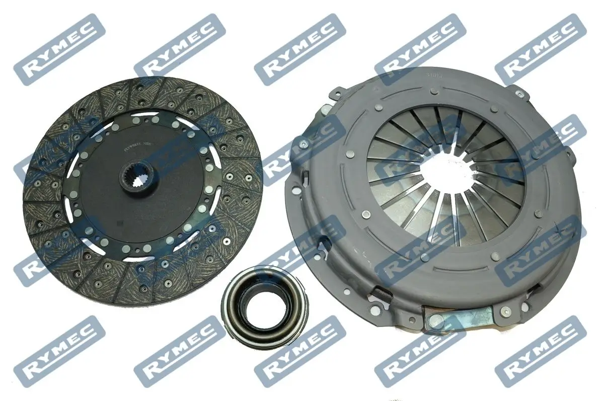 Kupplungssatz RYMEC JT1046