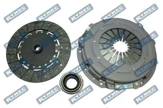 Kupplungssatz RYMEC JT1046 Bild Kupplungssatz RYMEC JT1046