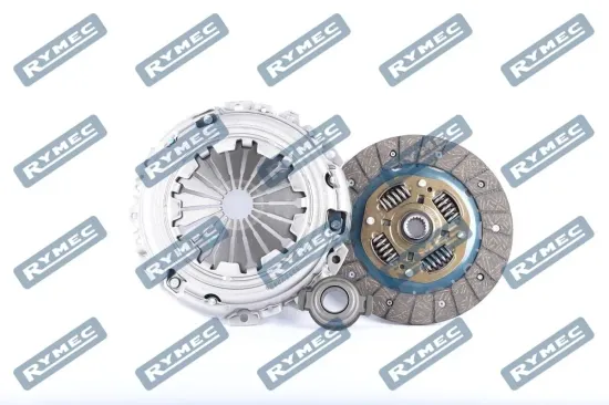 Kupplungssatz RYMEC JT1047 Bild Kupplungssatz RYMEC JT1047