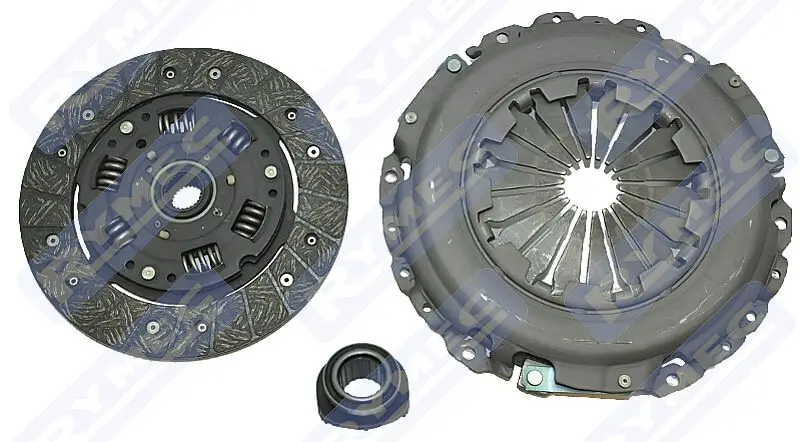 Kupplungssatz RYMEC JT1077