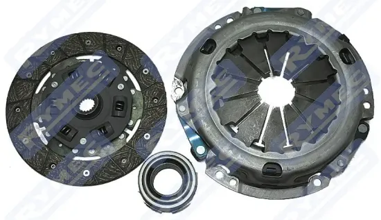 Kupplungssatz RYMEC JT1086 Bild Kupplungssatz RYMEC JT1086