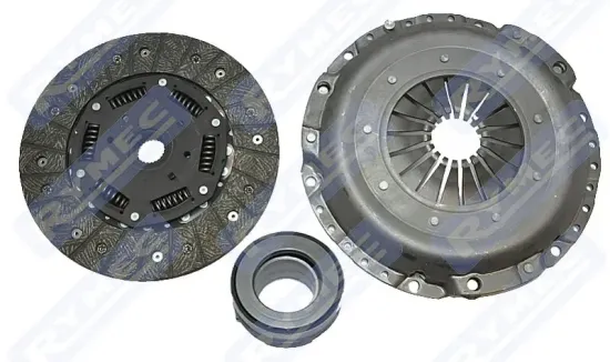 Kupplungssatz RYMEC JT1101 Bild Kupplungssatz RYMEC JT1101