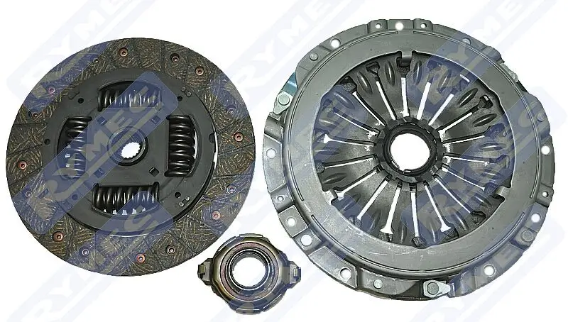 Kupplungssatz RYMEC JT1130