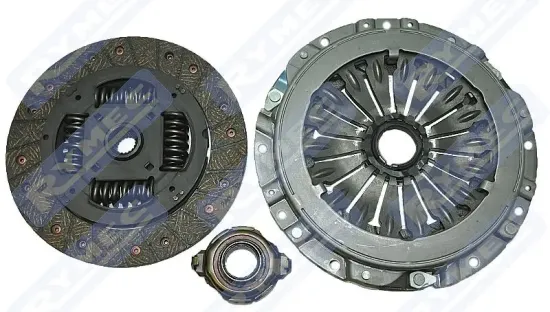 Kupplungssatz RYMEC JT1130 Bild Kupplungssatz RYMEC JT1130