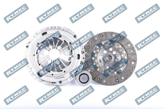 Kupplungssatz RYMEC JT1134 Bild Kupplungssatz RYMEC JT1134