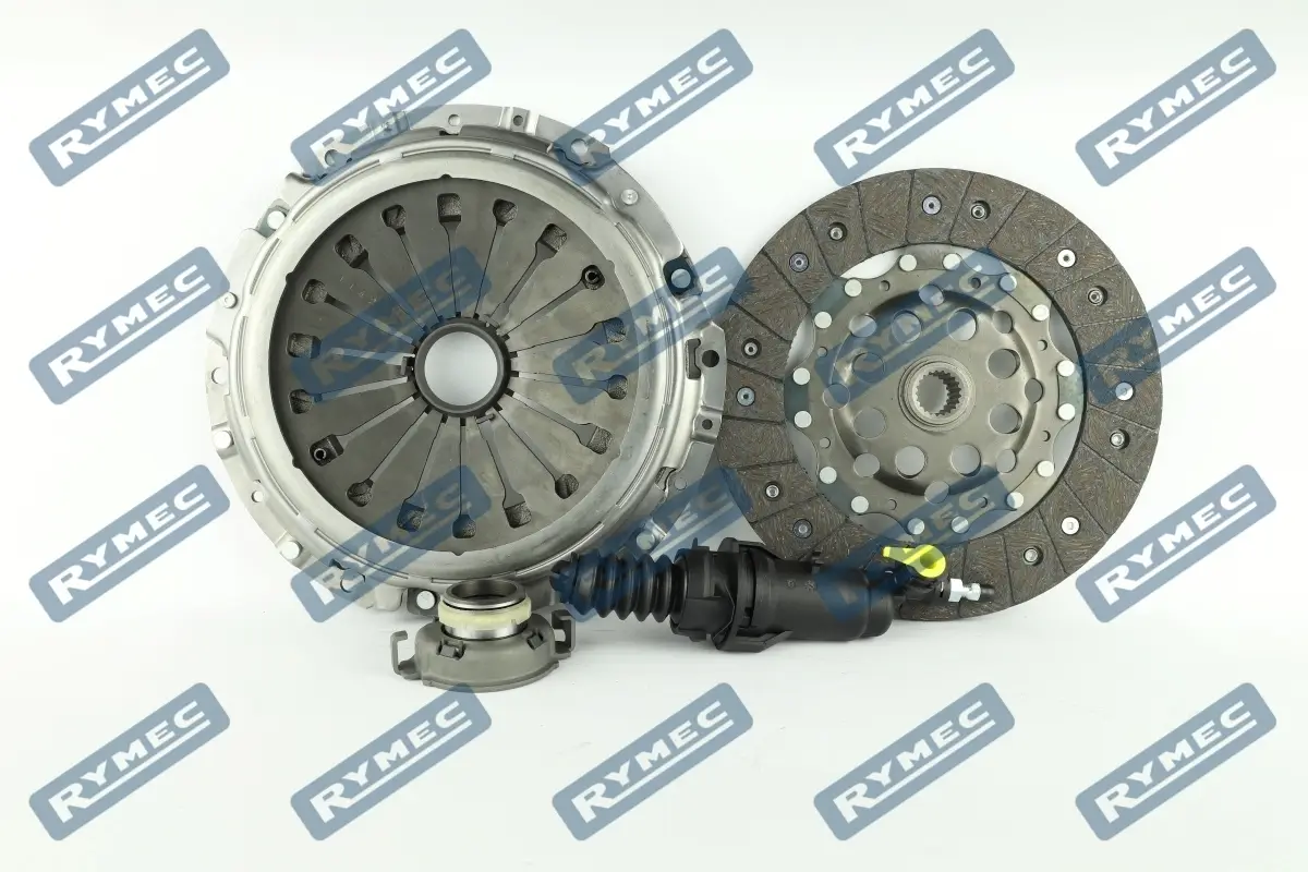 Kupplungssatz RYMEC JT12283064
