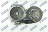 Kupplungssatz RYMEC JT12283064