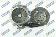 Kupplungssatz RYMEC JT12283064