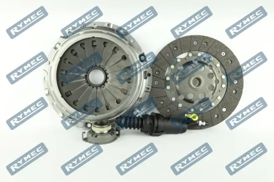 Kupplungssatz RYMEC JT12283064 Bild Kupplungssatz RYMEC JT12283064