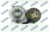Kupplungssatz RYMEC JT12343025