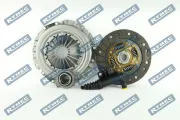 Kupplungssatz RYMEC JT12343025