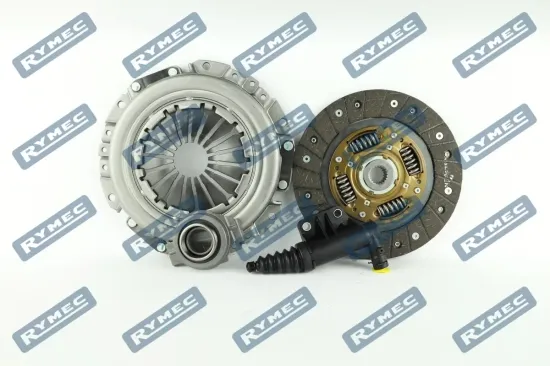 Kupplungssatz RYMEC JT12343025 Bild Kupplungssatz RYMEC JT12343025