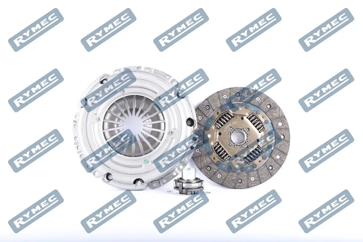 Kupplungssatz RYMEC JT1251