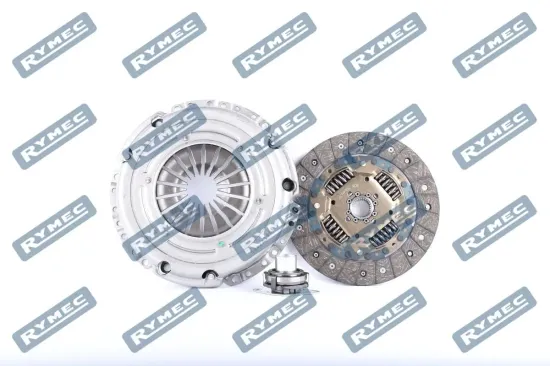 Kupplungssatz RYMEC JT1251 Bild Kupplungssatz RYMEC JT1251