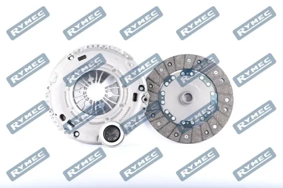 Kupplungssatz RYMEC JT1272 Bild Kupplungssatz RYMEC JT1272