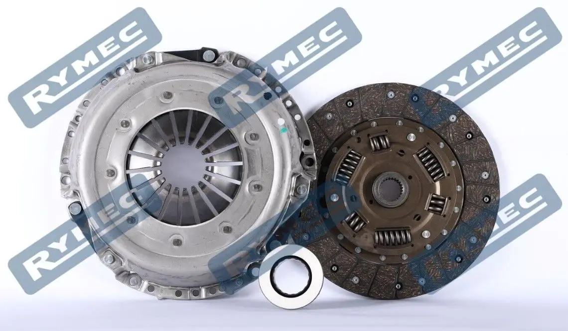 Kupplungssatz RYMEC JT1300