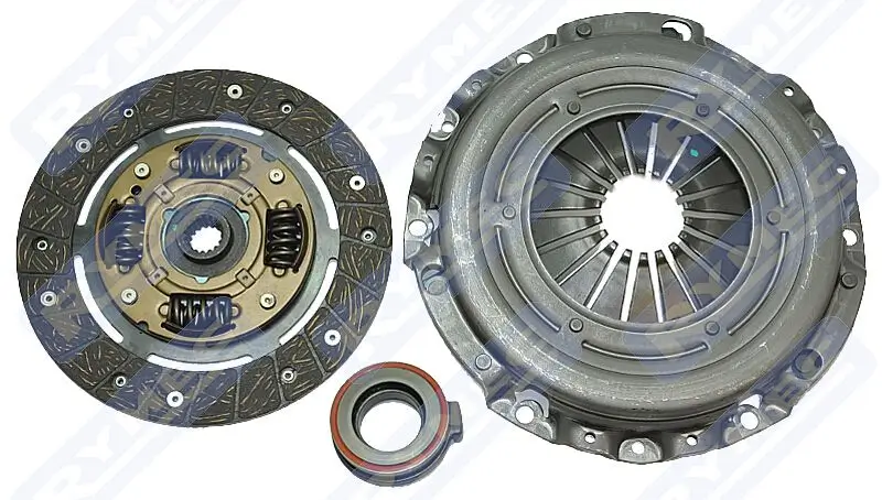 Kupplungssatz RYMEC JT1311