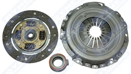 Kupplungssatz RYMEC JT1311 Bild Kupplungssatz RYMEC JT1311