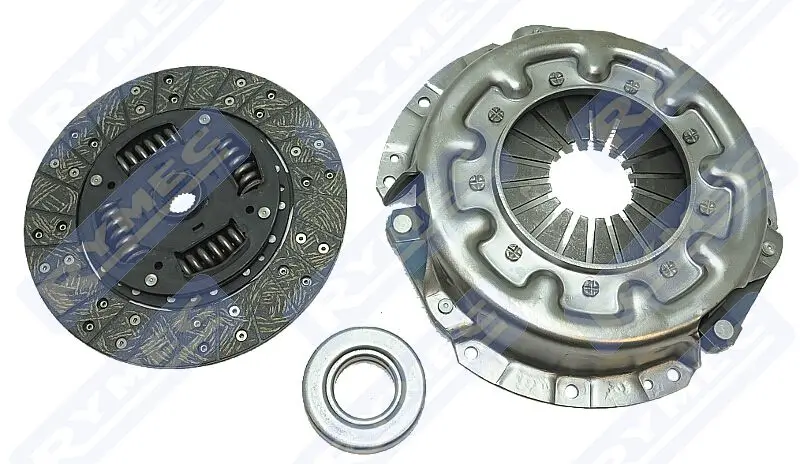 Kupplungssatz RYMEC JT1338