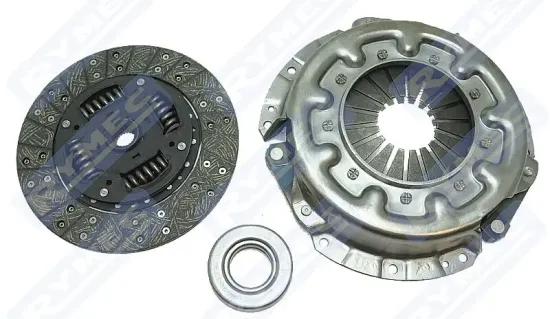 Kupplungssatz RYMEC JT1338 Bild Kupplungssatz RYMEC JT1338