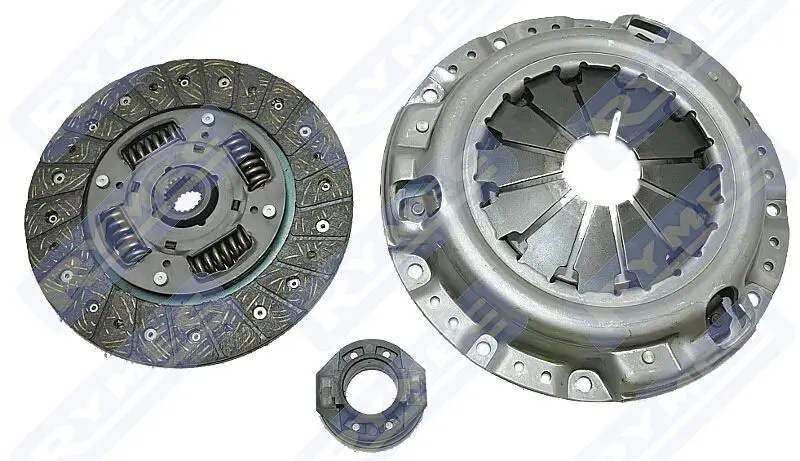 Kupplungssatz RYMEC JT1416