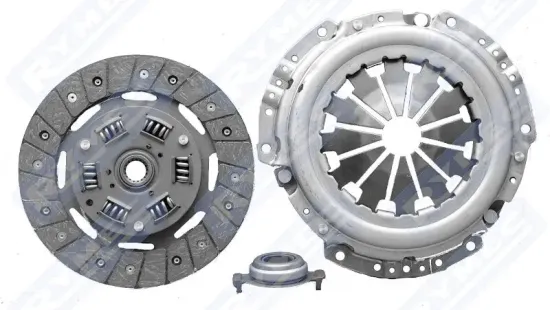 Kupplungssatz RYMEC JT1426 Bild Kupplungssatz RYMEC JT1426