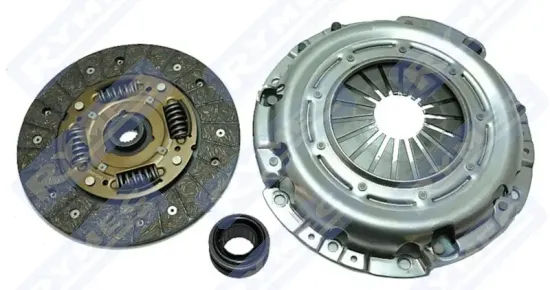 Kupplungssatz RYMEC JT1435 Bild Kupplungssatz RYMEC JT1435