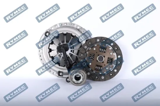 Kupplungssatz RYMEC JT1440040 Bild Kupplungssatz RYMEC JT1440040